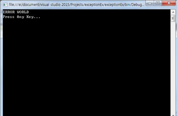 C 例外 処理 C Amp Petmd Com C 例外 処理 C Amp Petmd Com